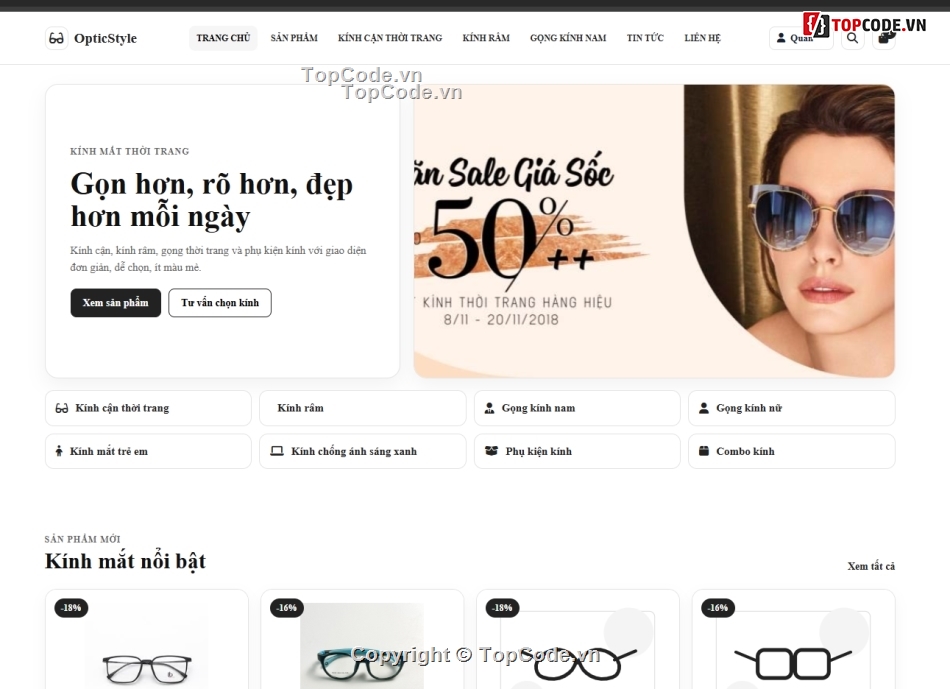 website thời trang,web bán thời trang,website bán thời trang